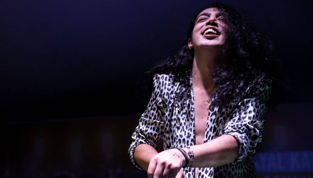 Antalya Aralık Konserleri! İşte Tüm Program 18